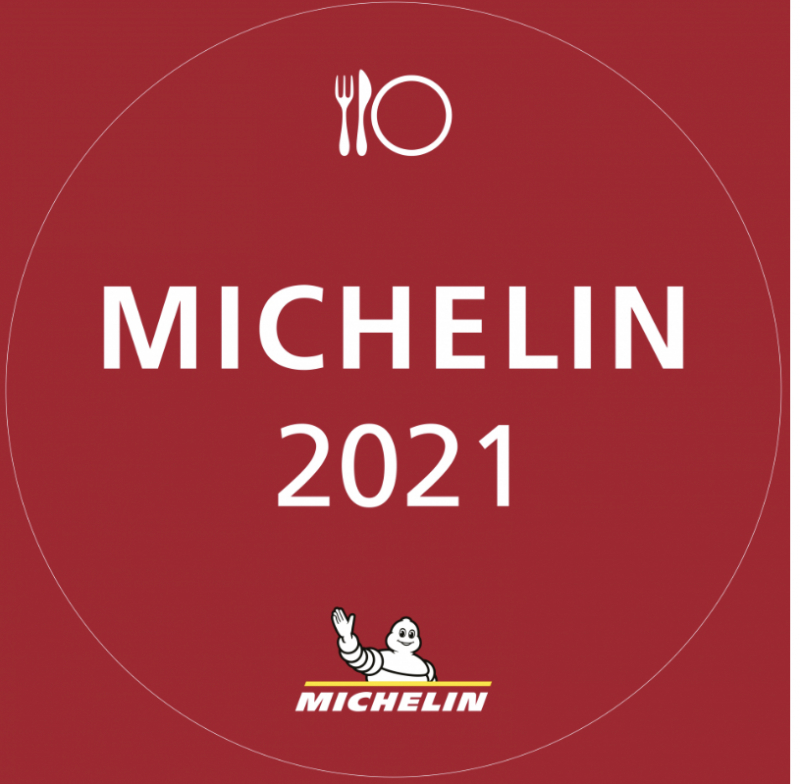 logo Michelin-2021