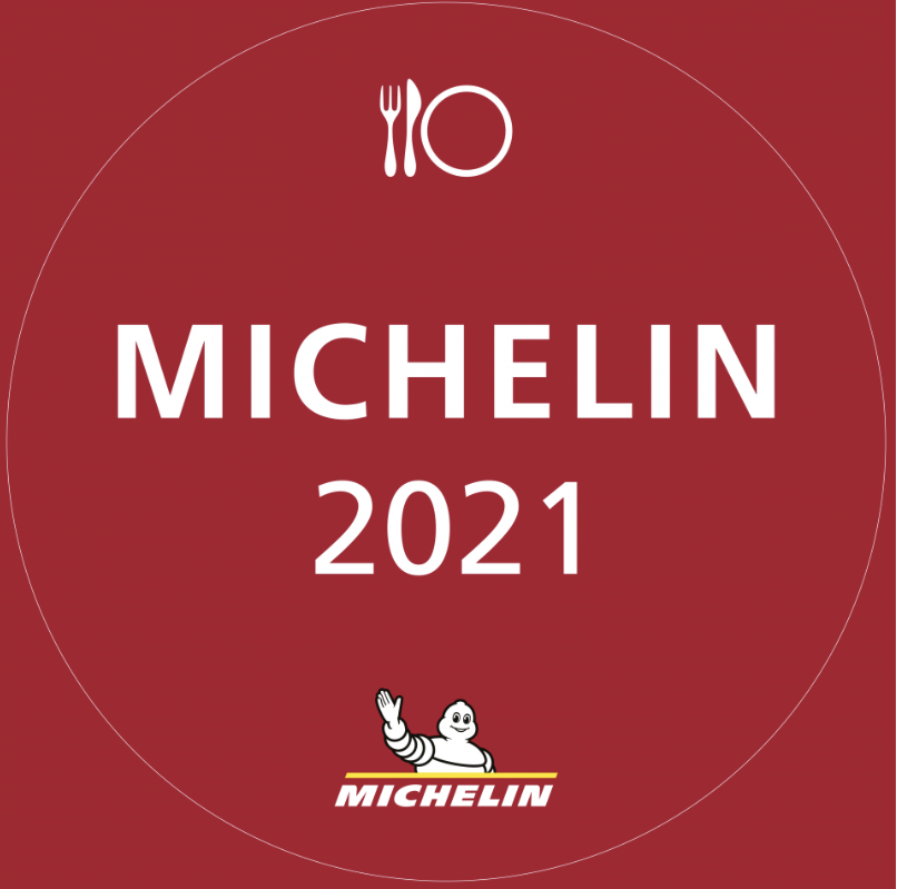 logo-Michelin-2021