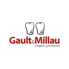logo-Gault-Millau