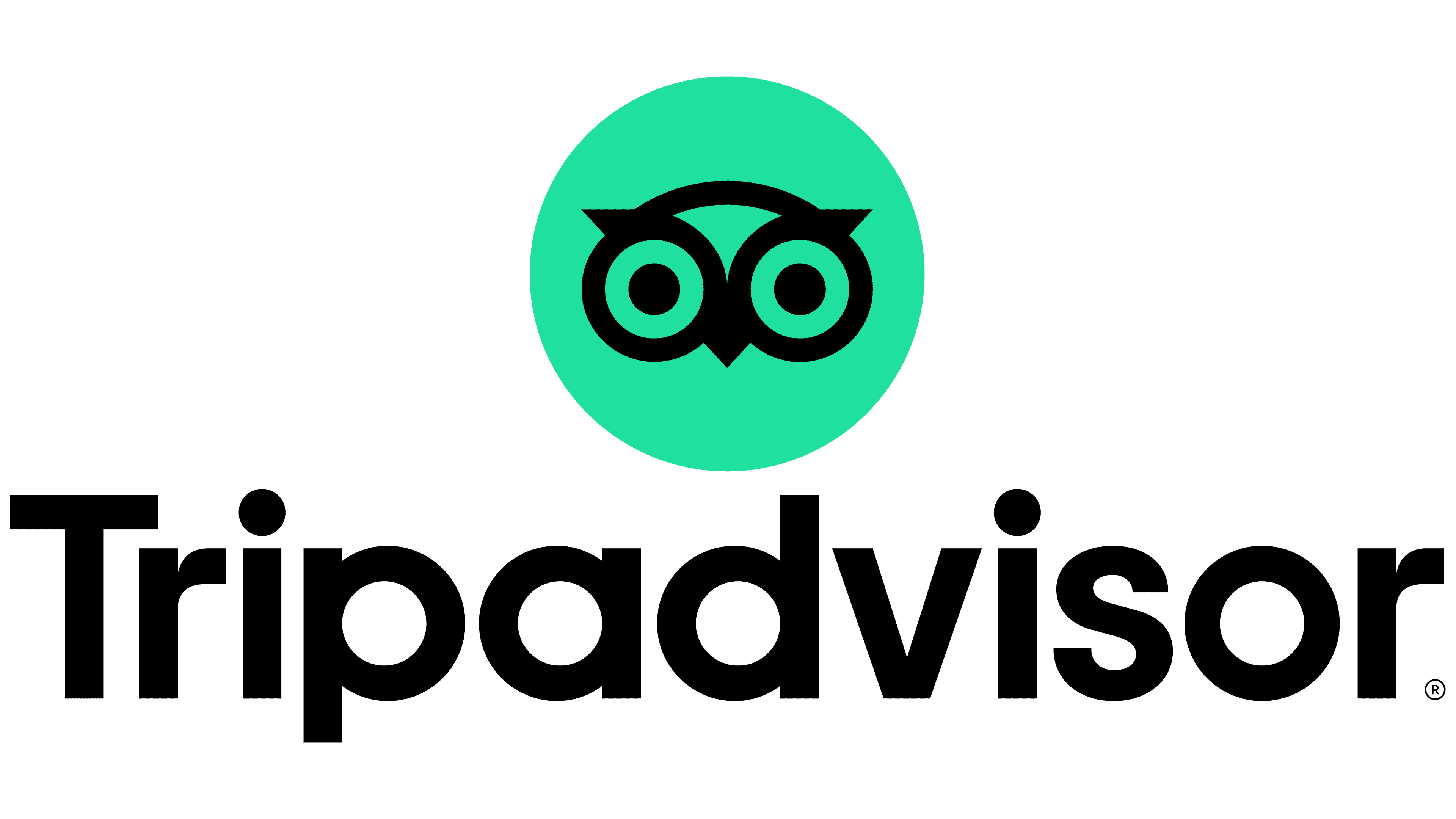 logo-TripAdvisor