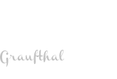 logo-AuVieuxMoulin